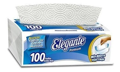 distribuidora embalaje- papelera