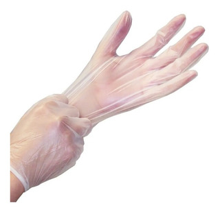 distribuidora embalaje- papelera