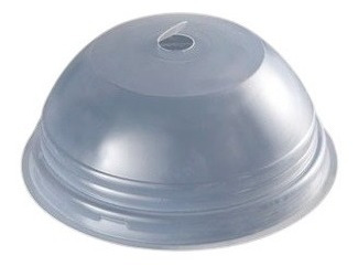 distribuidora embalaje- papelera