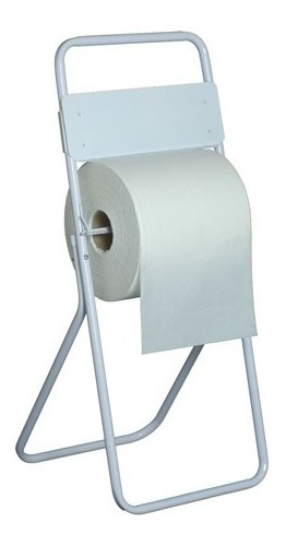 distribuidora embalaje- papelera