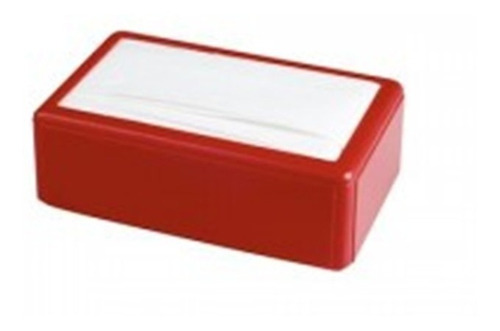 distribuidora embalaje- papelera