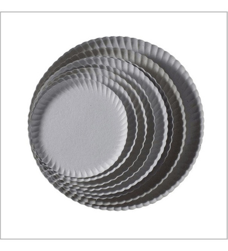 distribuidora embalaje- papelera