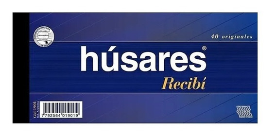 distribuidora embalaje- papelera