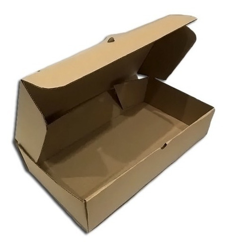 distribuidora embalaje- papelera