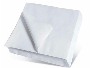 distribuidora embalaje- papelera