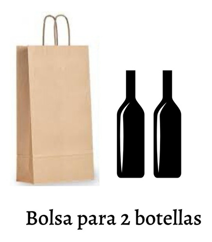 distribuidora embalaje- papelera