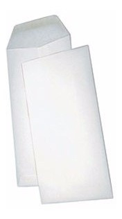distribuidora embalaje- papelera