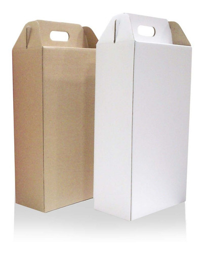 distribuidora embalaje- papelera