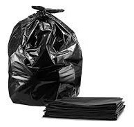 distribuidora embalaje- papelera