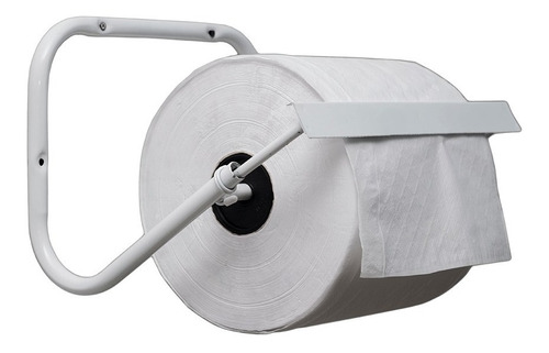 distribuidora embalaje- papelera