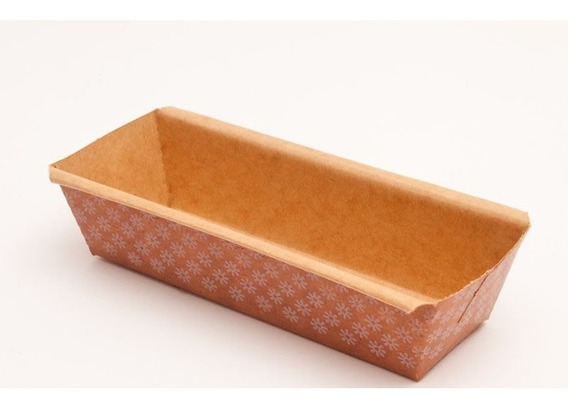 distribuidora embalaje- papelera