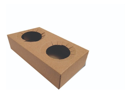 distribuidora embalaje- papelera