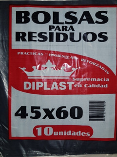 distribuidora embalaje- papelera