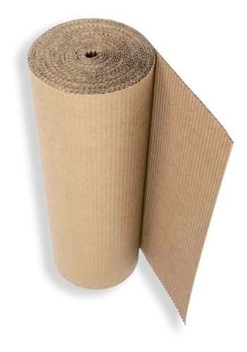 distribuidora embalaje- papelera