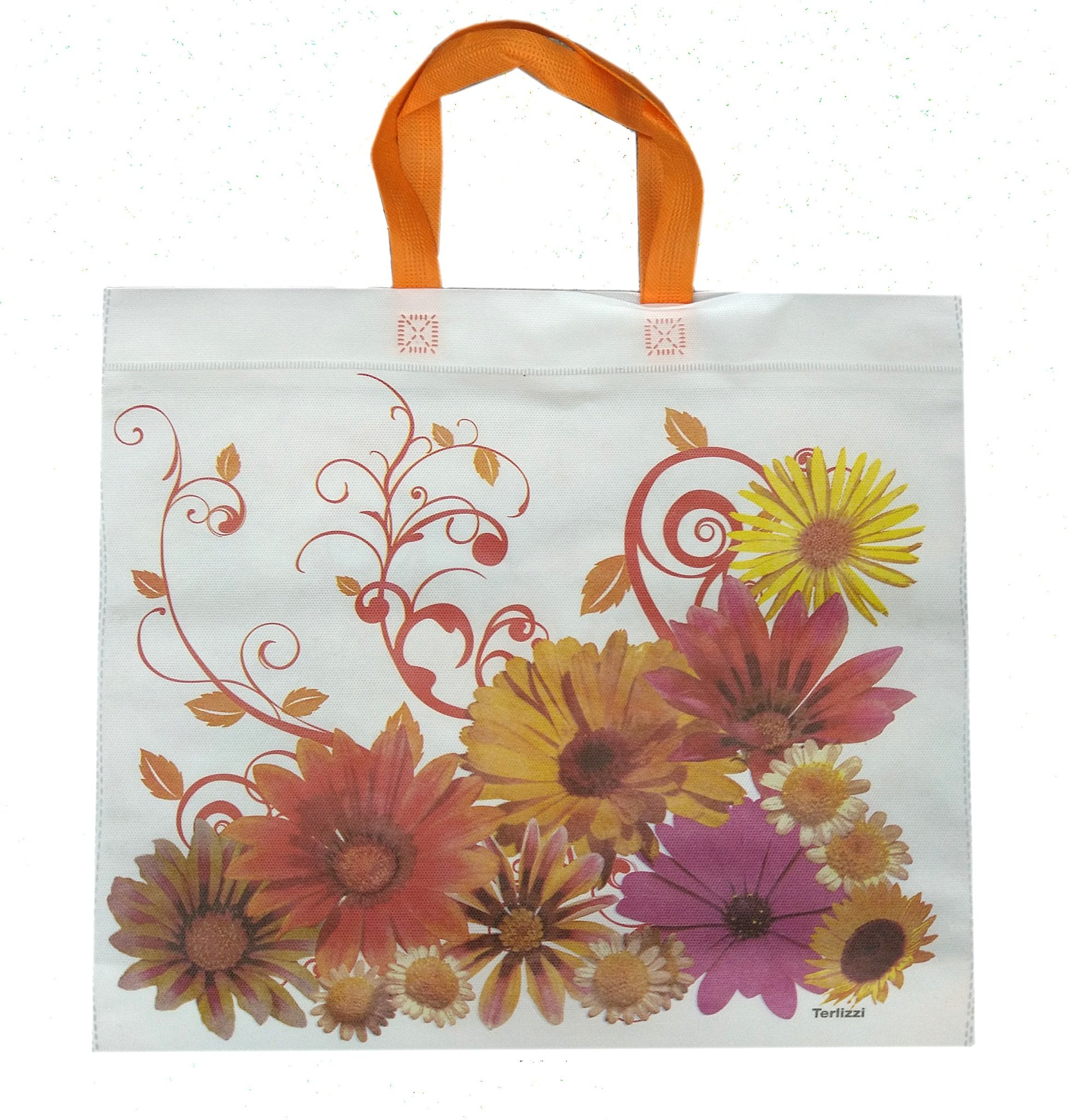 distribuidora embalaje- papelera