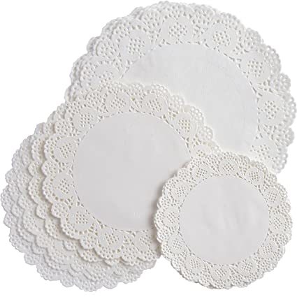 distribuidora embalaje- papelera