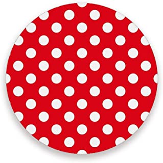distribuidora embalaje- papelera