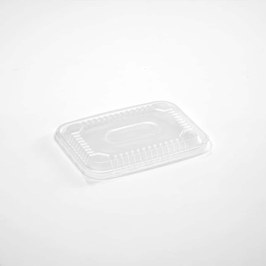 distribuidora embalaje- papelera