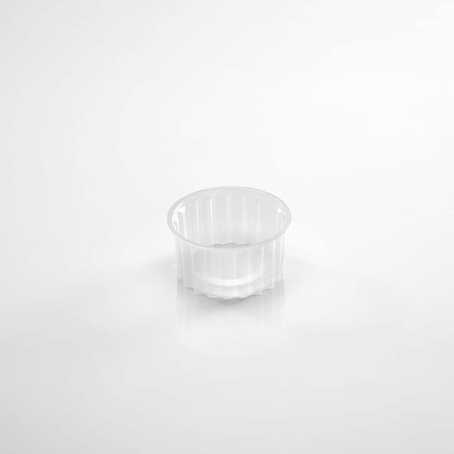 distribuidora embalaje- papelera