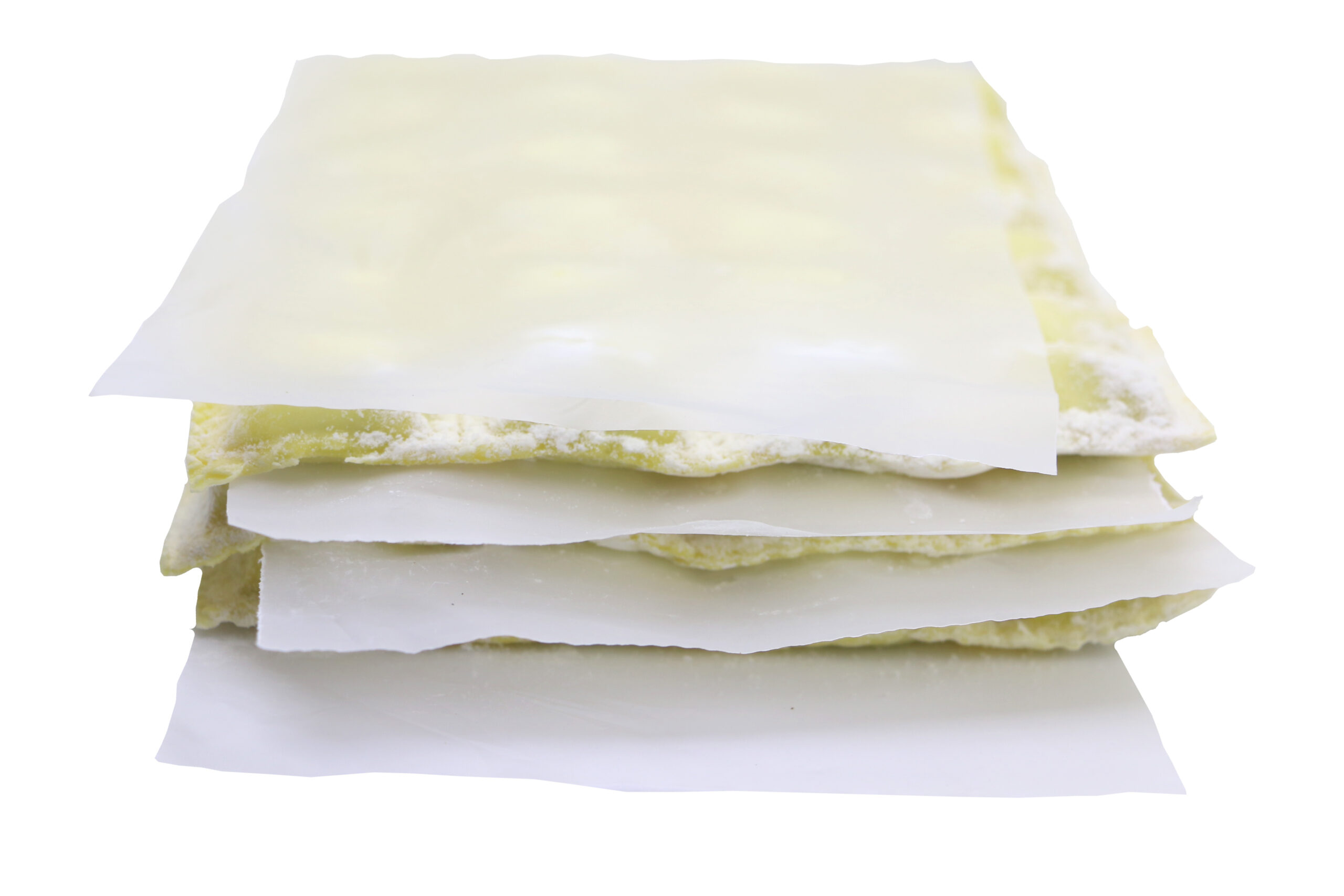 distribuidora embalaje- papelera