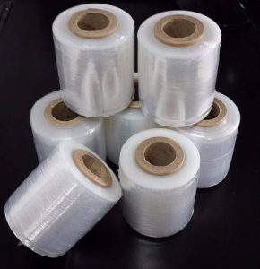 distribuidora embalaje- papelera