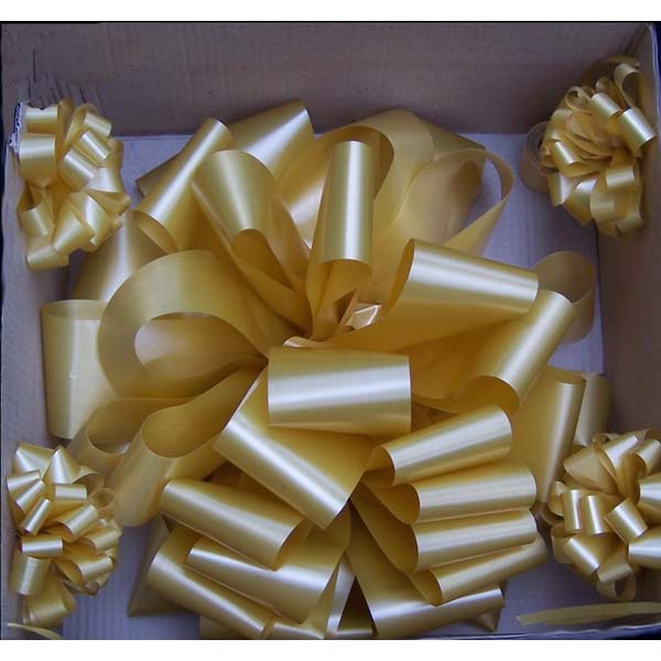 distribuidora embalaje- papelera