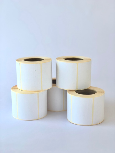 distribuidora embalaje- papelera