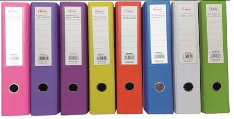 distribuidora embalaje- papelera