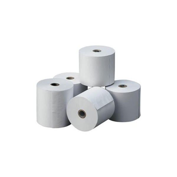 distribuidora embalaje- papelera