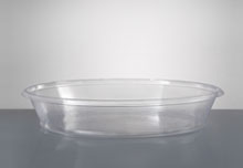 distribuidora embalaje- papelera