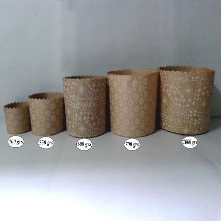 distribuidora embalaje- papelera