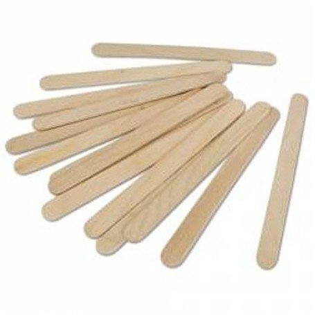 distribuidora embalaje- papelera
