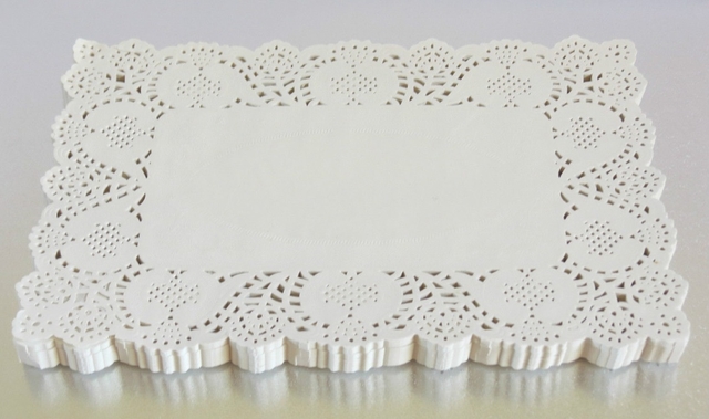 distribuidora embalaje- papelera