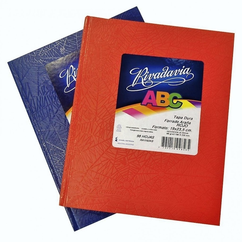 distribuidora embalaje- papelera