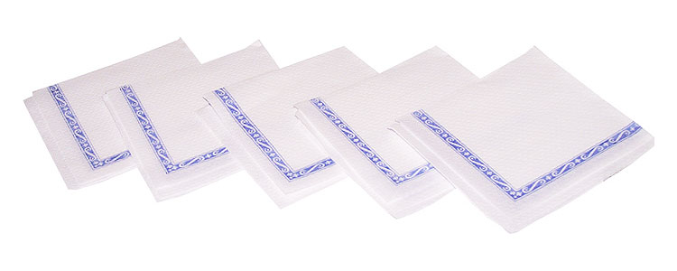 distribuidora embalaje- papelera
