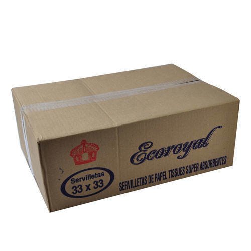 distribuidora embalaje- papelera