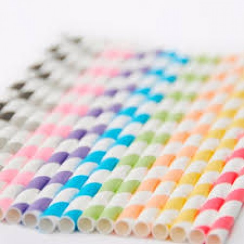 distribuidora embalaje- papelera