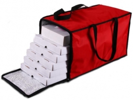 distribuidora embalaje- papelera