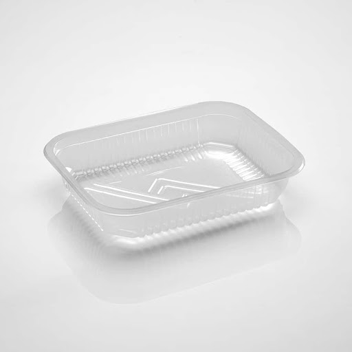 distribuidora embalaje- papelera