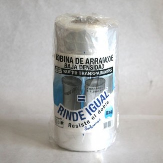 distribuidora embalaje- papelera