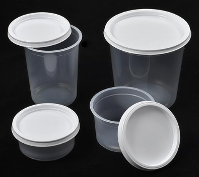 distribuidora embalaje- papelera